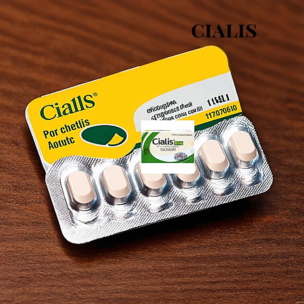 Site sur pour achat de cialis